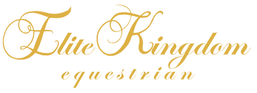 Elite Kingdom Equestrian